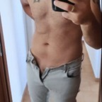 u219540610 OnlyFans Leaked Photos and Videos 

 profile picture