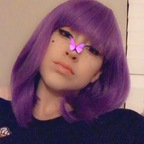 u219845088 OnlyFans Leaks 

 profile picture