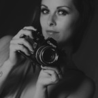 u220040578 (PiXie+Pl@y$) free OnlyFans Leaked Pictures and Videos 

 profile picture