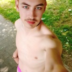 u220066142 (Artis) free OnlyFans content 

 profile picture