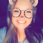 Onlyfans leaked u220085014 

 profile picture