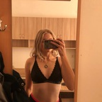 u220236791 (Golden Shadow) free OnlyFans Leaked Videos and Pictures 

 profile picture