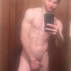 u220327214 (TittyLover536315) OnlyFans Leaks 

 profile picture