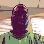 Onlyfans leak u22038635 

 profile picture