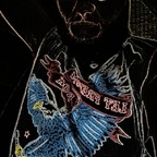 Free access to @u220926894 Leaks OnlyFans 

 profile picture