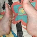 Onlyfans leaked u22107995 

 profile picture