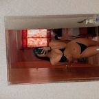 Download u221475972 OnlyFans videos and photos for free 

 profile picture