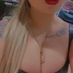 Free access to (@u221579069) Leaks OnlyFans 

 profile picture