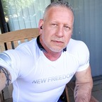 Download u221603738 OnlyFans leaks for free 

 profile picture