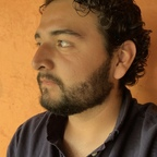 Free access to @u2220026 Leaks OnlyFans 

 profile picture