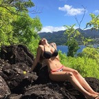 u222077339 OnlyFans Leaked Photos and Videos 

 profile picture