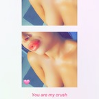 Download u222258379 OnlyFans content for free 

 profile picture