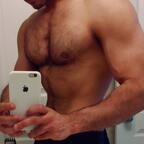 Download u22260395 OnlyFans leaks for free 

 profile picture