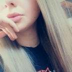 Onlyfans leaks u22273591 

 profile picture