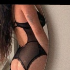 juicyjuice__ (u222949299) Leak OnlyFans 

 profile picture