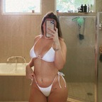 Onlyfans leak u223336597 

 profile picture