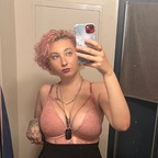 u223411870 (Daddy’s lil monster) OnlyFans content 

 profile picture