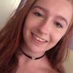 u22371154 OnlyFans Leaked 

 profile picture