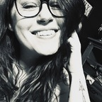 Onlyfans leak u22372601 

 profile picture