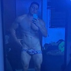 u224012685 (Abraham Levi Enrique Delgadillo Olmedo) OnlyFans Leaked Videos and Pictures 

 profile picture