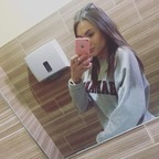 Download u224044968 OnlyFans content for free 

 profile picture