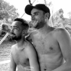 Free access to (@u224238454) Leak OnlyFans 

 profile picture