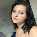 u224298834 (Emmawawa) free OnlyFans Leaked Pictures and Videos 

 profile picture