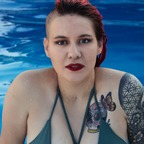 u224365568 OnlyFans Leaks 

 profile picture