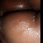 Thesneakylink33 @u224390408 Leak OnlyFans 

 profile picture