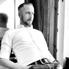 Free access to (@u224425947) Leak OnlyFans 

 profile picture