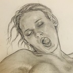 u224664379 (Delicious Draws) OnlyFans Leaked Pictures & Videos 

 profile picture