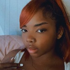 Onlyfans leaked u224801548 

 profile picture