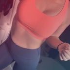 Onlyfans leaks u225064223 

 profile picture