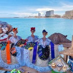 u225091690 OnlyFans Leaked Photos and Videos 

 profile picture