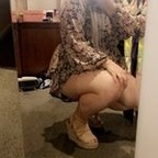 Onlyfans leak u225099319 

 profile picture