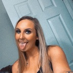 u225221334 (A) free OnlyFans Leaked Pictures and Videos 

 profile picture