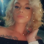 Harley Monroe 💛 (u225221949) Leaks OnlyFans 

 profile picture
