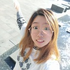 Onlyfans leaked u225316923 

 profile picture