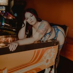 u225467410 (Andie Hall) OnlyFans Leaks 

 profile picture