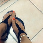 Onlyfans leaks u225846605 

 profile picture