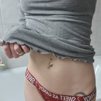 Anita (@u225864292) Leak OnlyFans 

 profile picture