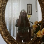 Onlyfans leaks u226211470 

 profile picture