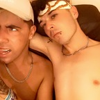 u226266082 (London chav/Irish twink1997) free OnlyFans content 

 profile picture