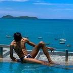 u226825964 (Sprite111) OnlyFans Leaks 

 profile picture