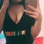 Download u226932595 OnlyFans content for free 

 profile picture