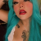 u226989126 OnlyFans Leaked 

 profile picture