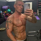 u227100933 (Sexy gym guy) OnlyFans Leaked Pictures and Videos 

 profile picture