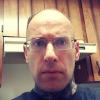 u227531303 OnlyFans Leak 

 profile picture