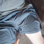 u227595562 (Wick) free OnlyFans Leaked Videos and Pictures 

 profile picture