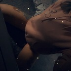 Onlyfans leak u227683356 

 profile picture